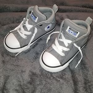 Converse Chuck Taylor